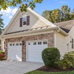 Buyers and Sellers Choose Brier Creek